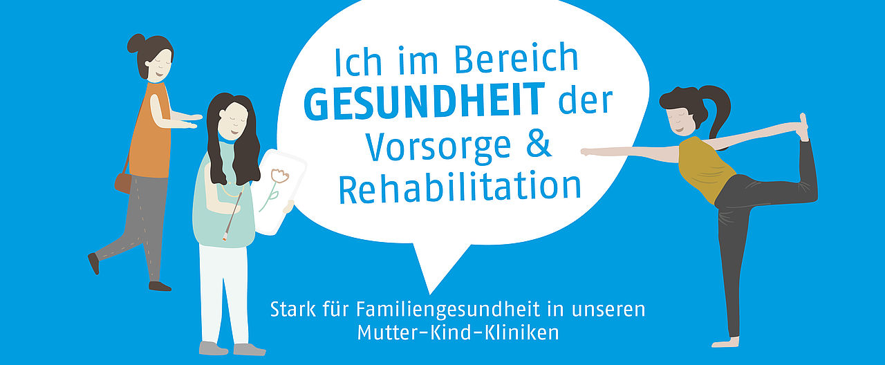Video Vorschaubild