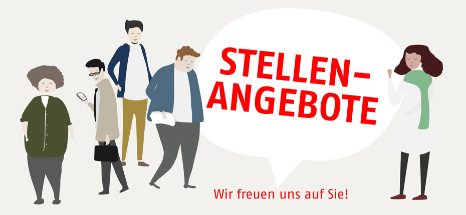 Awo bezirksverband oberfranken mittelfranken karriere stellenangebote